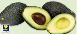 Multi Markt EDEKA Herzstucke Avocado Angebot