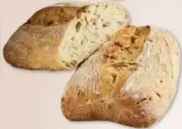 Multi Markt Ciabatta Schinken Zwiebel Angebot