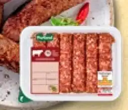 Kaufland K-Purland Cevapcici Angebot
