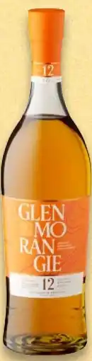 Kaufland Glenmorangie The Original 12 Jahre Angebot