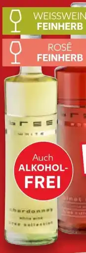 Kaufland Peter Mertes Bree Wein Angebot