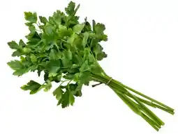 Kaufland XXL Kräuter Angebot