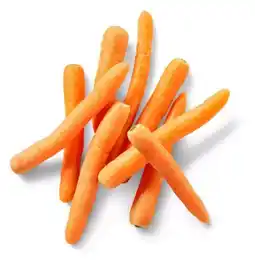 Kaufland Möhren Angebot