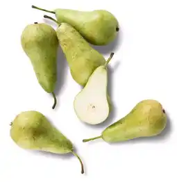 Kaufland Tafelbirnen Angebot