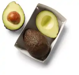 Kaufland Avocados Hass Angebot