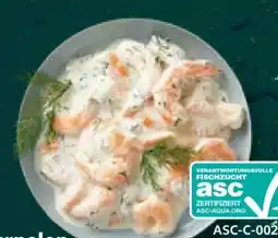 Kaufland Garnelen Angebot