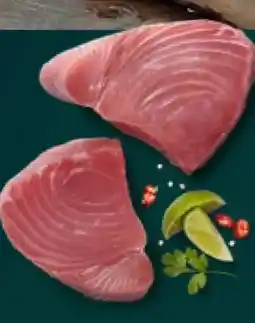 Kaufland Thunfischfilet Angebot