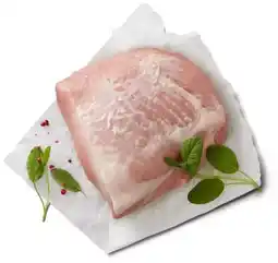 Kaufland K-Wertschätze Schweinebraten Angebot