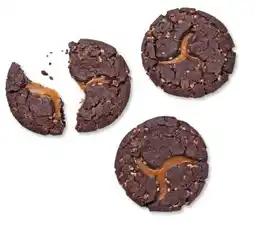 Kaufland Kaufland Bäckerei Cookie Angebot