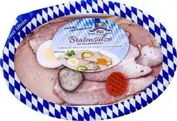 Kaufland Ostermeier Bratensülze Angebot