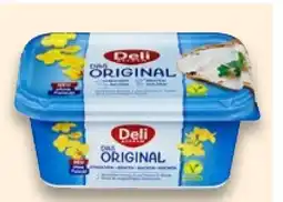 Kaufland Deli Reform Vegan Das Original Margarine Angebot