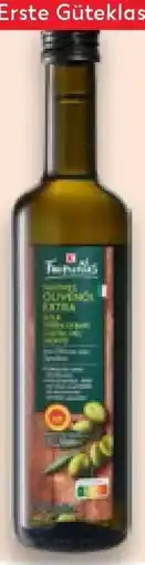 Kaufland K-Favourites Natives Olivenöl Extra Angebot