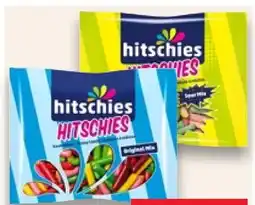 Kaufland Hitschler Hitschies Angebot