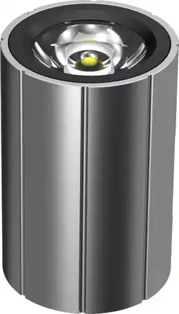 Kaufland Technaxx Smartphone Taschenlampe TX-313 Angebot