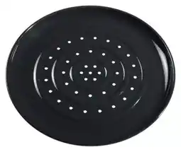 Kaufland Countryside Grillschale Angebot