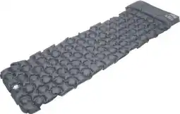 Kaufland Countryside Selbstaufblasende Matte Angebot