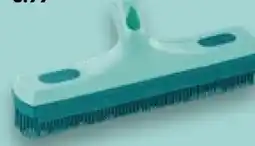 Kaufland Leifheit Gummibesen Click-System Angebot