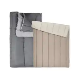 Kaufland Livarno Home Bettdecke Angebot