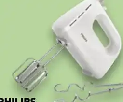 Kaufland Philips Handmixer Angebot