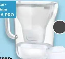 Kaufland Brita Tischwasserfilter Angebot