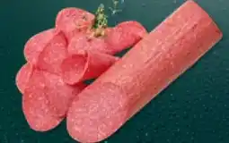 Kaufland Stockmeyer Hähnchen-Salami Angebot