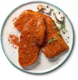 Kaufland K-Wertschätze Hüftsteak Angebot