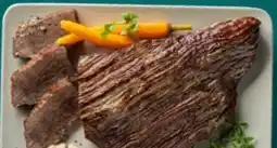 Kaufland K-Purland Beef Brisket Rinderbrust Angebot