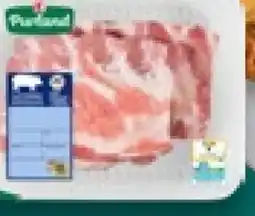 Kaufland K-Purland Schälrippchen Angebot