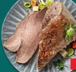 Kaufland K-Purland Tafelspitz Angebot