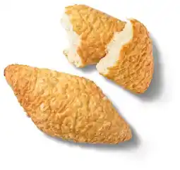 Kaufland Kaufland Bäckerei Käsebrötchen Angebot