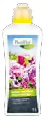 BayWa Bau & Garten Balkon- und Kübelpflanzendünger Angebot