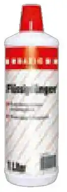 BayWa Bau & Garten Blumendünger Angebot