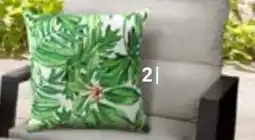 Pflanzen Kölle Zierkissen Sharon Angebot