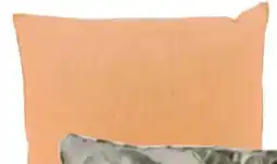 Pflanzen Kölle Zierkissen Bliss Angebot