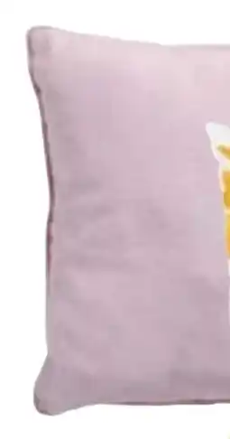 Pflanzen Kölle Zierkissen Panama Angebot