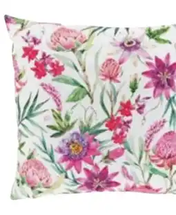 Pflanzen Kölle Zierkissen Sharon Angebot