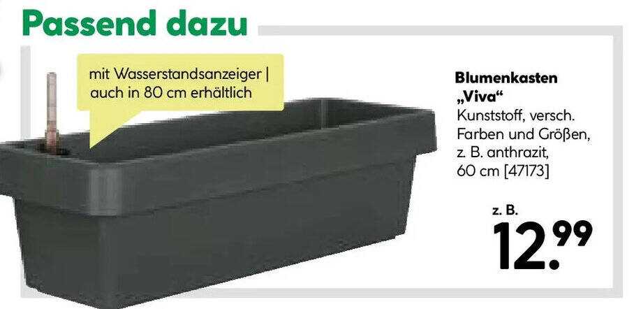 sitzbank blumenkasten Hochbeet Gartenbank mit 2 Pflanzkasten Holz Sitzbank mit Blumenkasten —  floki24