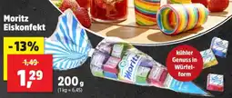 Thomas Philipps Moritz Eiskonfekt Angebot