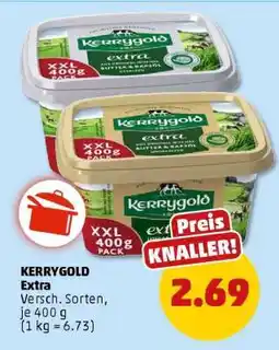 PENNY KERRYGOLD Extra Angebot