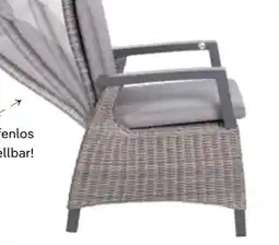 Pflanzen Kölle Kölle Geflechtsessel Bremen Angebot