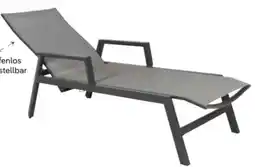 Pflanzen Kölle Kölle Alu-Rollliege Sal Angebot