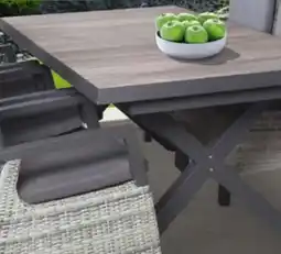 Pflanzen Kölle Kölle Ausziehtisch Jersey Angebot