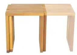 Pflanzen Kölle Hocker-Beistelltisch Angebot