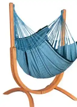 Pflanzen Kölle La Siesta Comfort-Hängesessel Udine Angebot