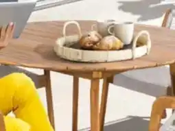 Pflanzen Kölle Kölle Tisch Fortuna Angebot