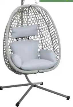 Pflanzen Kölle Kölle Hängesessel Topeka Angebot