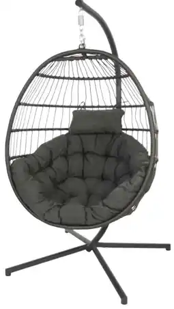 Pflanzen Kölle Sungörl Hängesessel Folt Meran Angebot