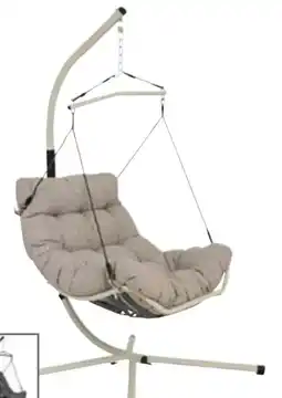 Pflanzen Kölle Hängesessel Holstebro Angebot