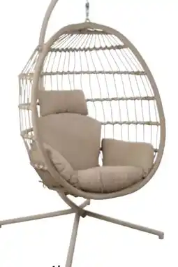 Pflanzen Kölle Sungörl Hängesessel Folt Prestige Angebot