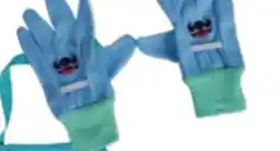 Pflanzen Kölle Handschuhe Stitch Angebot